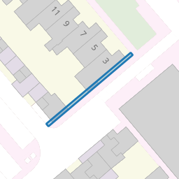 Perceel FNT01-D-2206