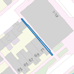 Perceel FNT01-D-2207