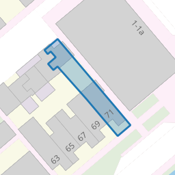 Perceel FNT01-D-2208