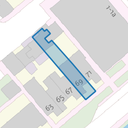 Perceel FNT01-D-2209