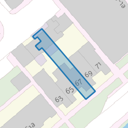 Perceel FNT01-D-2210