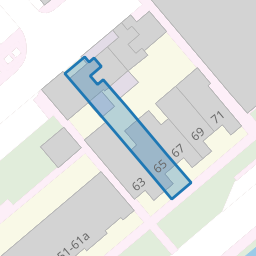 Perceel FNT01-D-2211