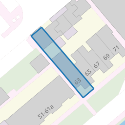 Perceel FNT01-D-2212