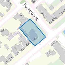 Perceel FNT01-D-2215