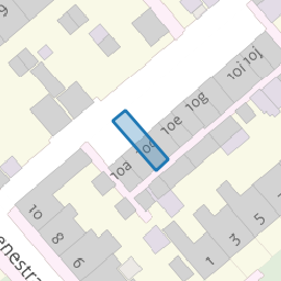 Perceel FNT01-D-2218