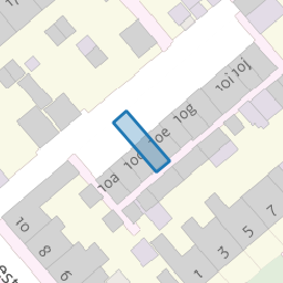 Perceel FNT01-D-2219