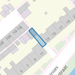 Perceel FNT01-D-2220