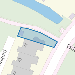 Perceel FNT01-D-2234