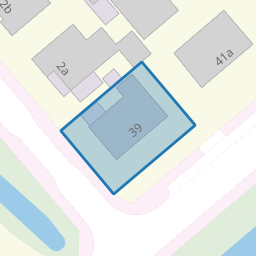 Perceel FNT01-D-2236