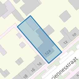 Perceel FNT01-D-2239