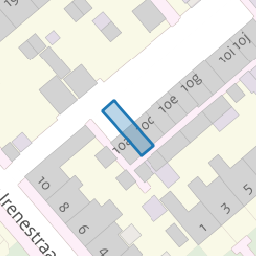 Perceel FNT01-D-2240