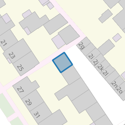 Perceel FNT01-D-2244