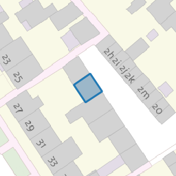 Perceel FNT01-D-2245