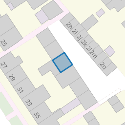 Perceel FNT01-D-2246