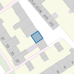 Perceel FNT01-D-2248