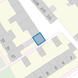 Perceel FNT01-D-2249