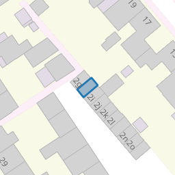 Perceel FNT01-D-2251