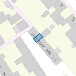 Perceel FNT01-D-2252