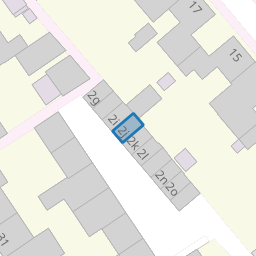 Perceel FNT01-D-2253