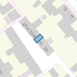 Perceel FNT01-D-2255