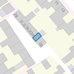 Perceel FNT01-D-2257