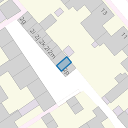 Perceel FNT01-D-2258