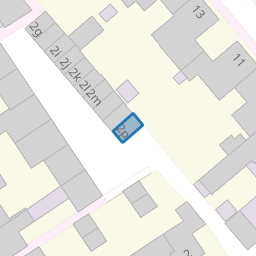 Perceel FNT01-D-2259