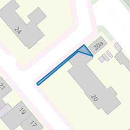 Perceel FNT01-D-2262