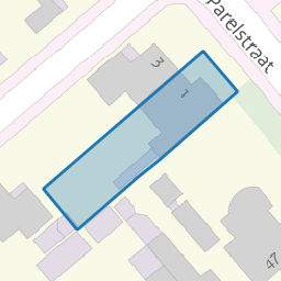 Perceel FNT01-D-2267