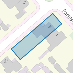 Perceel FNT01-D-2268