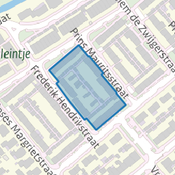 Perceel FNT01-D-2280