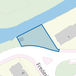 Perceel FNT01-D-2284