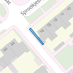 Perceel FNT01-D-2286