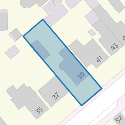 Perceel FNT01-D-2289