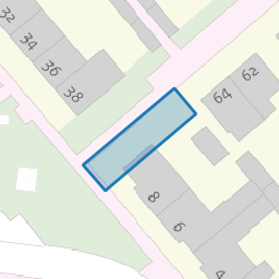 Perceel FNT01-D-2292