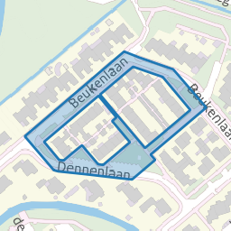 Perceel FNT01-D-2293