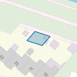 Perceel FNT01-D-2295