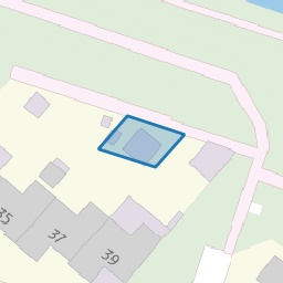 Perceel FNT01-D-2296