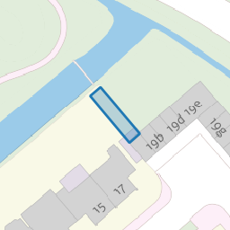 Perceel FNT01-D-2298