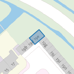 Perceel FNT01-D-2299