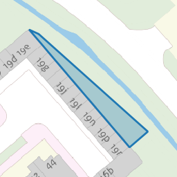 Perceel FNT01-D-2301