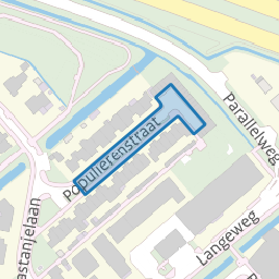 Perceel FNT01-D-2302