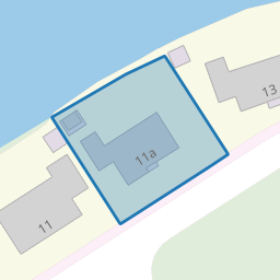 Perceel FNT01-D-2306