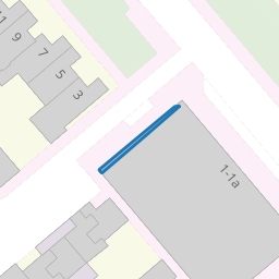 Perceel FNT01-D-2309