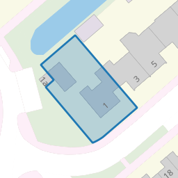 Perceel FNT01-D-2312