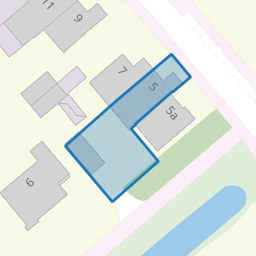 Perceel FNT01-D-2314