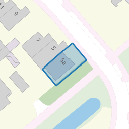 Perceel FNT01-D-2315