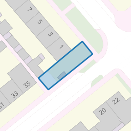 Perceel FNT01-D-2316