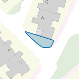 Perceel FNT01-D-2318