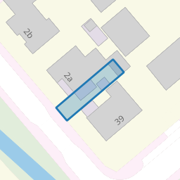 Perceel FNT01-D-2320